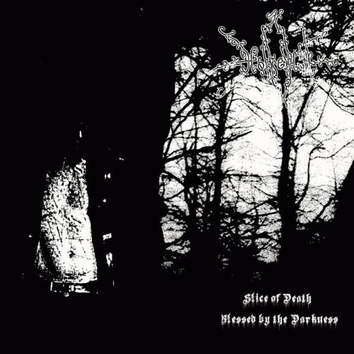 Horrendum : Slice of Death (Blessed Be the Darkness)